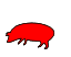 Prašič Prašič
