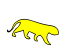 Tiger Tiger