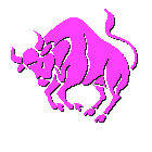 Horoskop za hujšanje - bik