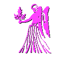 Horoskop za hujšanje - devica