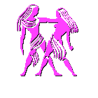 Horoskop za hujšanje - dvojčka