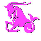 Horoskop za hujšanje - kozorog