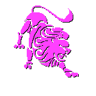 Horoskop za hujšanje - lev