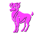 Horoskop za hujšanje - oven