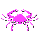 Horoskop za hujšanje - rak