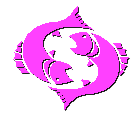 Horoskop za hujšanje - ribi