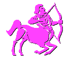 Horoskop za hujšanje - strelec