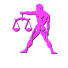 Horoskop za hujšanje - tehtnica