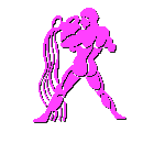 Horoskop za hujšanje - vodnar