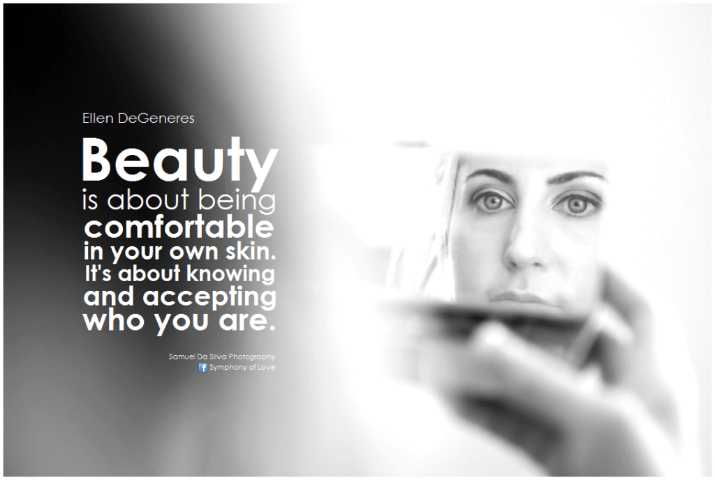 13395933674_99a2cc85a9_o