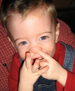 1779464_10203745771471611_1743681110_n