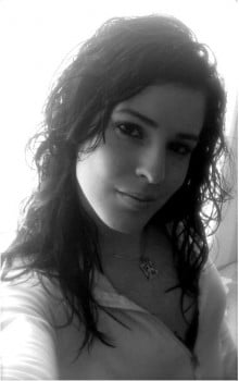 Moj angel