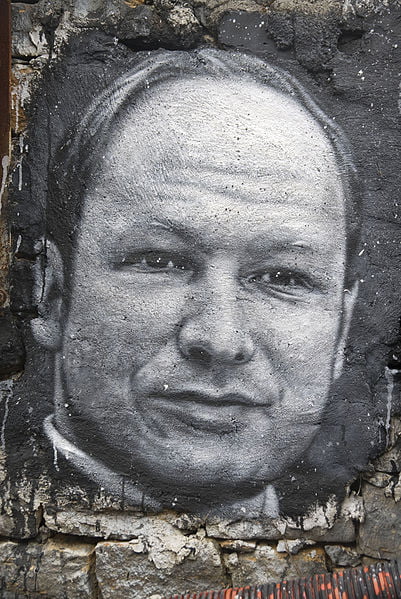Breivik