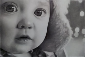 baby_sophie_by_rickdouglasart-d5g7oa3