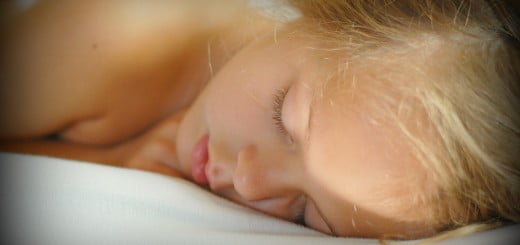 Chronova bolezen, bolezem nladih