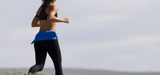 hujsanje iz prve roke