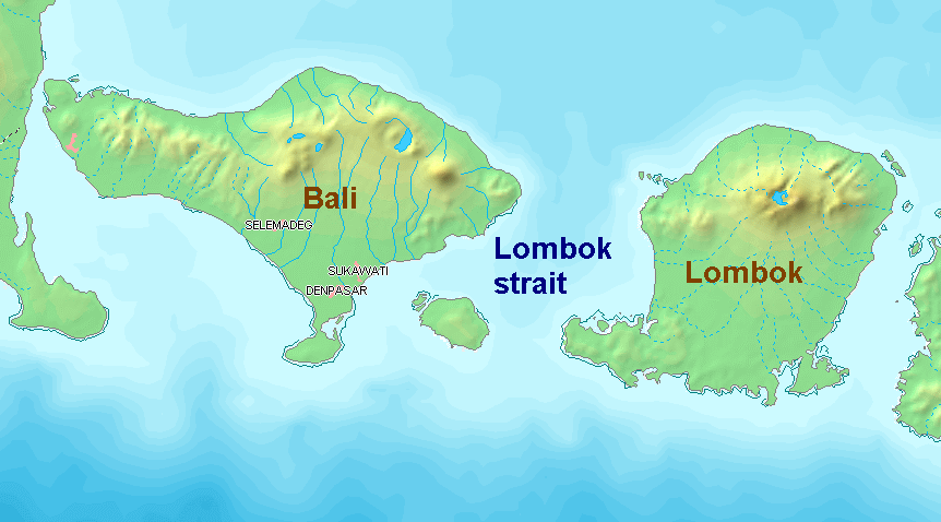 indonezija_lombok