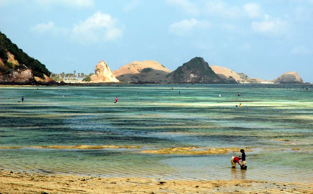indonezija_lombok2