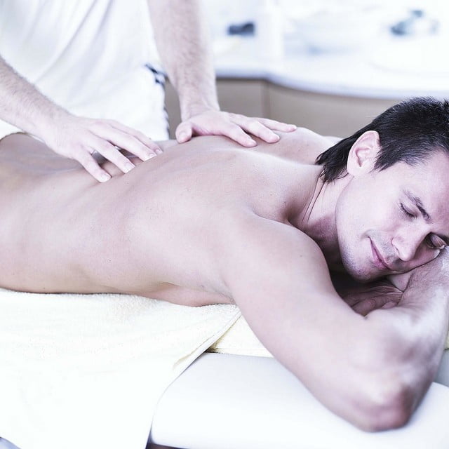 kako_spremeniti_partnerja1