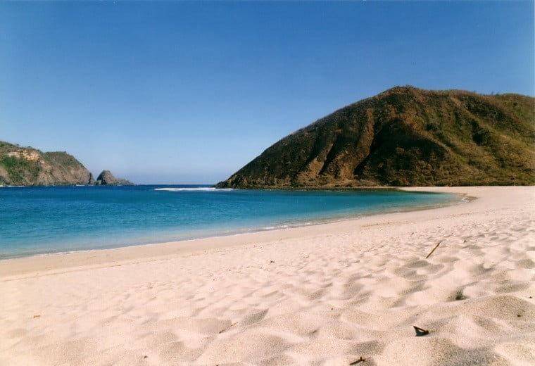 lombok_plaza