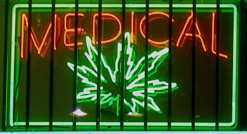 marihuana1