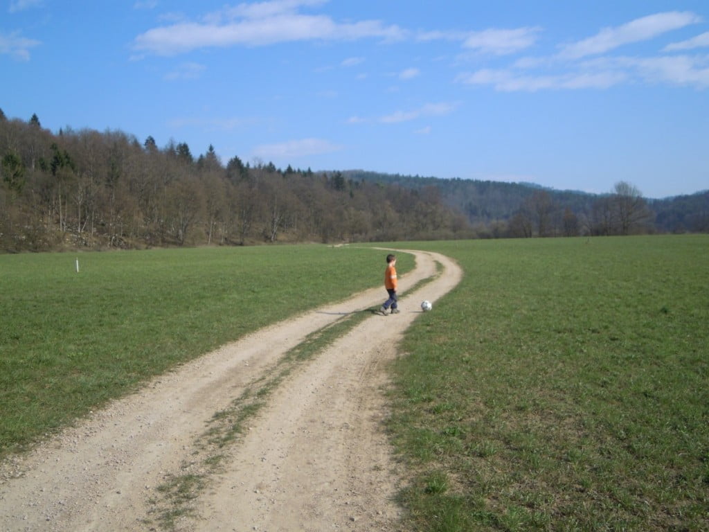 radensko_polje1
