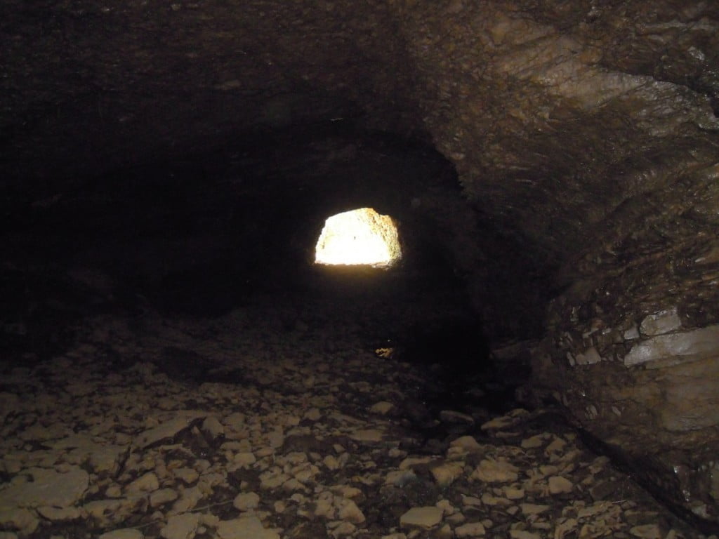 radensko_polje3