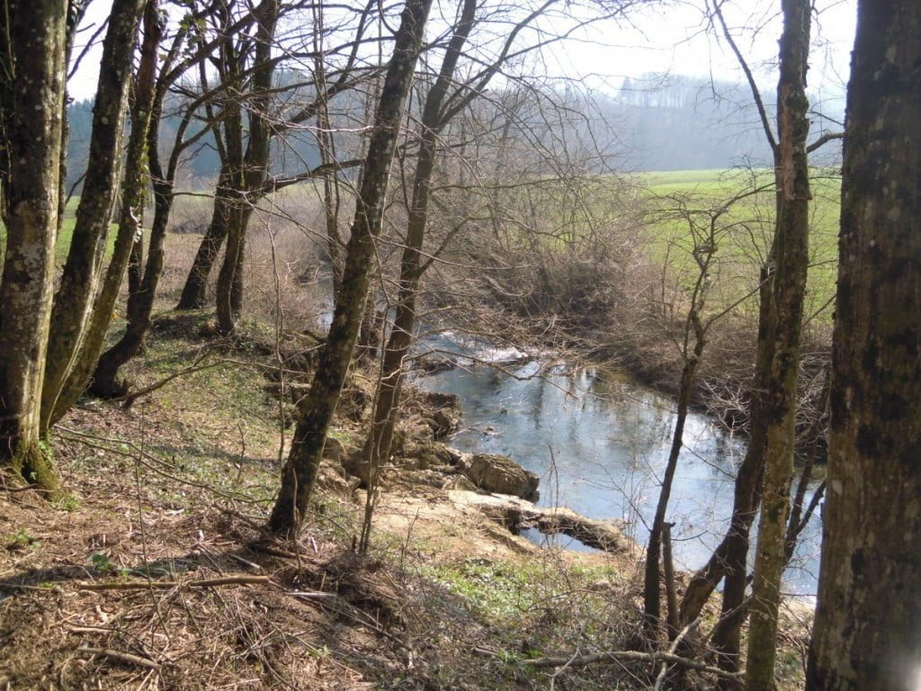 radensko_polje4
