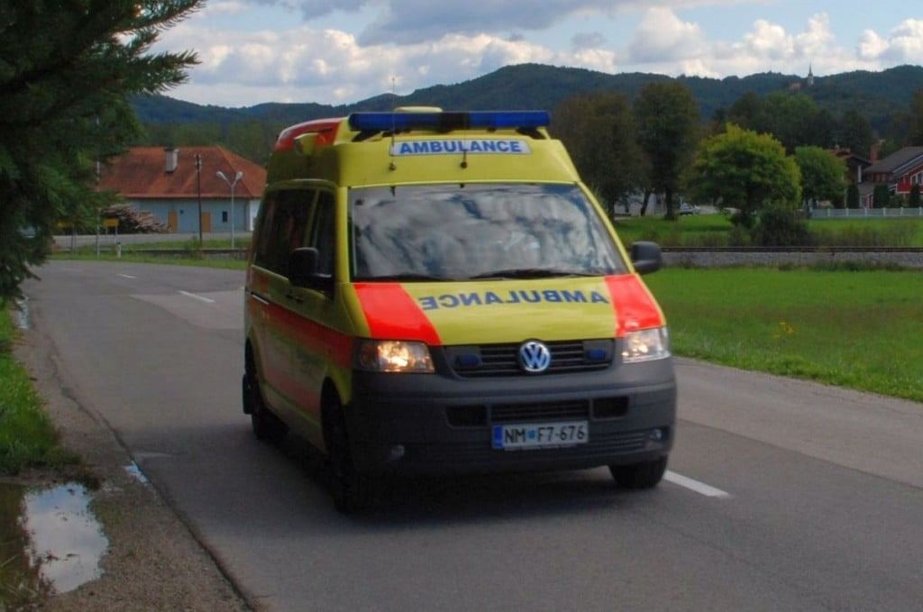 resevalno_vozilo