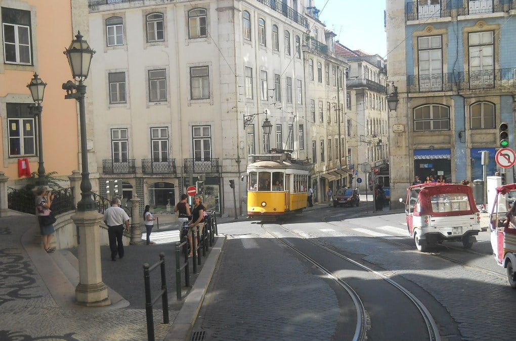 saudade_po_portugalsko2