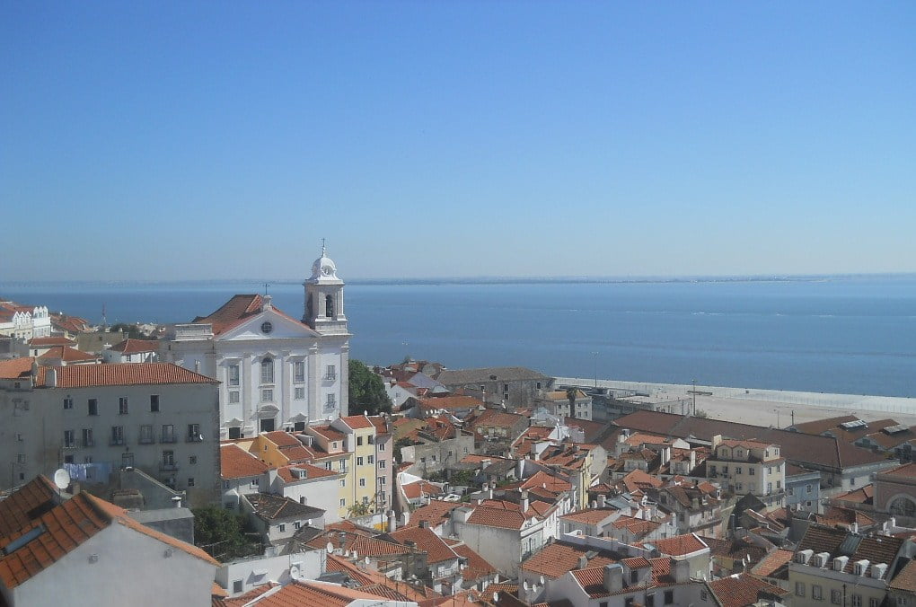 soudade_po_portugalsko1