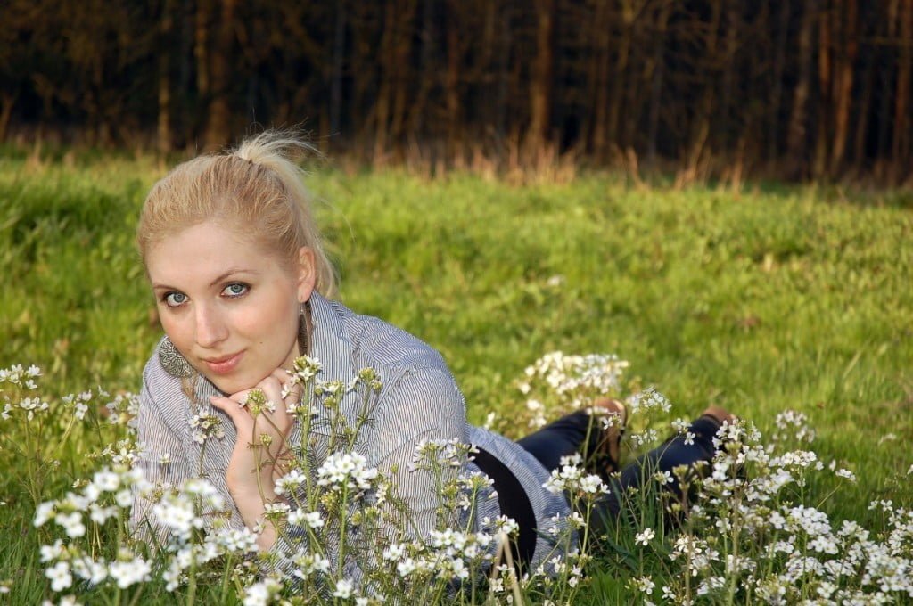 Vesna