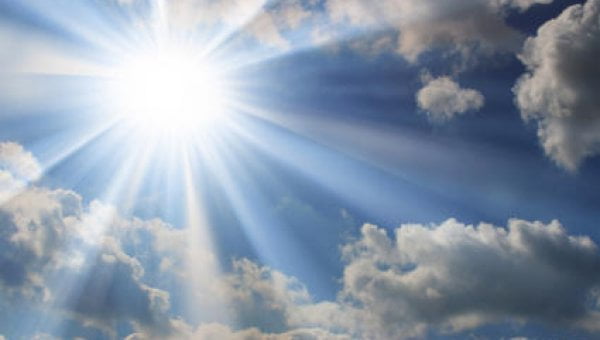 vremenske_spremembe1