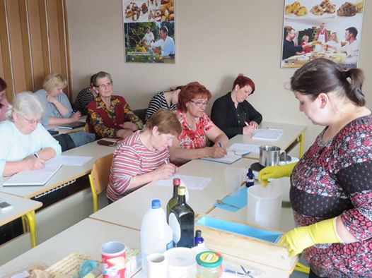 10171679_620951157999345_536574052_n