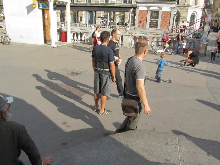 264174_2210705267609_6818174_n