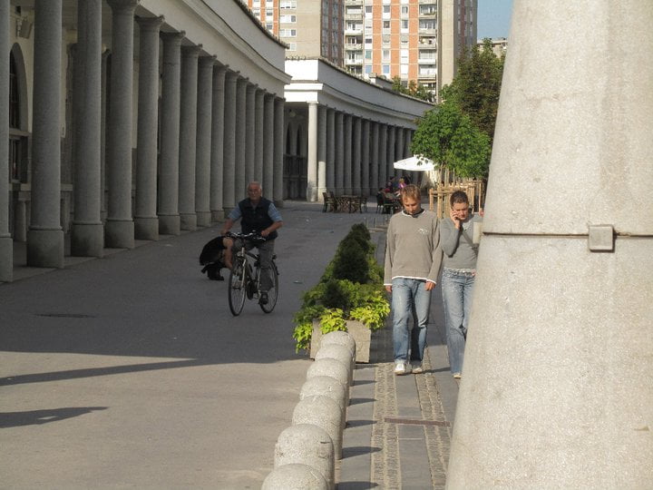 267624_2210702187532_6970461_n