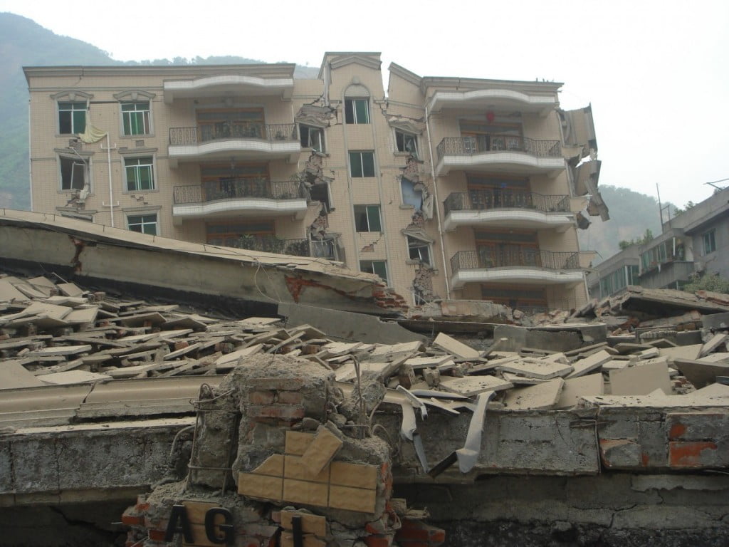 ADBC_Branch_in_BeiChuan_after_earthquake