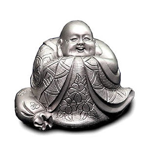 Mali Buda