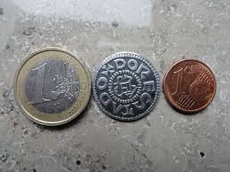 osebni stečaj - kje začeti