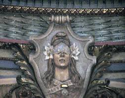 kaj sploh je osebni stečaj