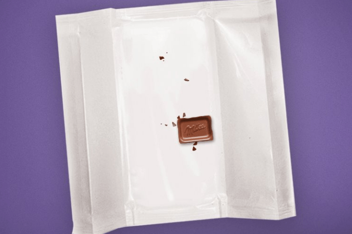 cokolada_milka