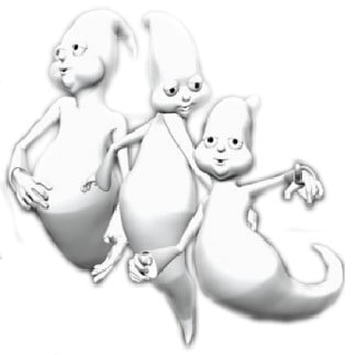 hipnoza4
