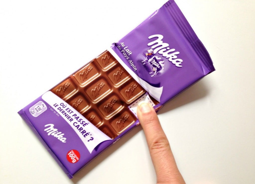 milka_cokolada