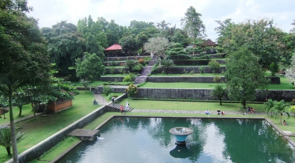 Narmada