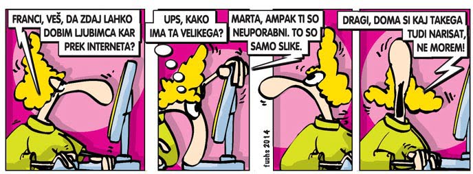 Virtualni ljubimec
