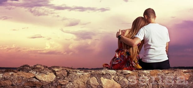 zaljubljenca_article_image