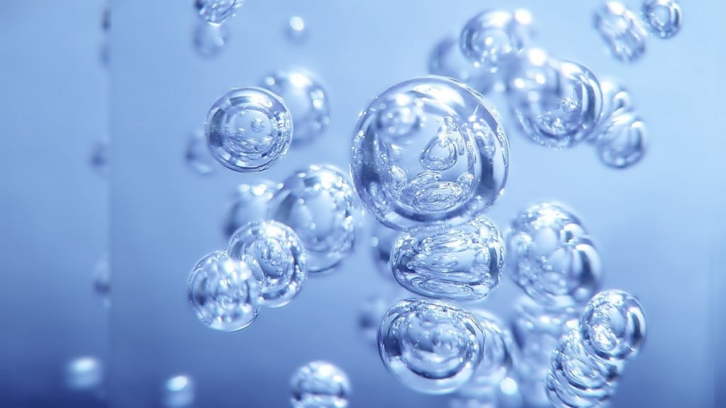 Bodi superman in reši planet