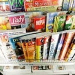 Denar nazaj v žep - prekinite nepotrebne naročnine