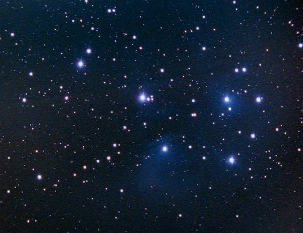 m45_20020111