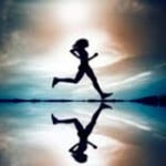 naj-pasivnost-postane-aktivnost